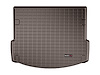 Rear Cargo Liners 2015-Up Land Rover Discovery Sport - image 1