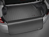 CARGO W/BUMPER PROTECTOR - image 1