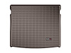 Rear Cargo Liners 2016-Up BMW X1 - image 1
