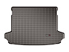 Rear Cargo Liners 2017-Up Kia Sportage - image 1