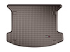 CARGO LINER COCOA CADILLAC XT5 2017 - image 1