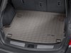 CARGO LINER COCOA CADILLAC XT5 2017 - image 2