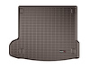 CARGO LINER COCOA - image 1