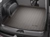 Cargo Liners Cocoa for 2017-Up GMC Acadia/Acadia Denali - image 2