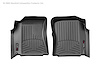 FloorLiner DigitalFit - image 1