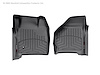 FloorLiner DigitalFit - image 1
