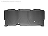 FloorLiner DigitalFit - image 1