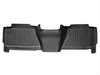 FRONT/REAR FLOORLINERS BL CHEVROLET SILVERADO 2004-2006 FITS CREW CAB 1500 ONLY - image 3