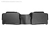FloorLiner DigitalFit - image 1