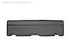 FloorLiner DigitalFit - image 1