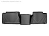 FloorLiner DigitalFit - image 1