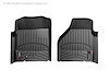 FloorLiner DigitalFit - image 1