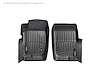 FloorLiner DigitalFit - image 1