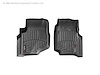 FloorLiner DigitalFit Black - image 1