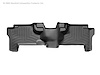 FloorLiner DigitalFit Black - image 1