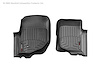 FloorLiner DigitalFit - image 1