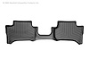 FloorLiner DigitalFit - image 1