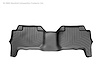 FloorLiner DigitalFit - image 1