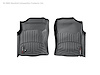 FloorLiner DigitalFit - image 1