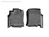 FloorLiner DigitalFit - image 1