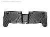 FloorLiner DigitalFit - image 1
