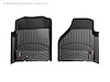 DigitalFit Front Floor Liners 2002-2006 Dodge Ram 1500 4WD - image 1