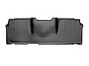 FloorLiner DigitalFit - image 1