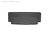 FloorLiner DigitalFit - image 1