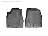 FloorLiner DigitalFit - image 1