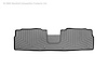 FloorLiner DigitalFit - image 1