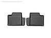 FloorLiner DigitalFit - image 1