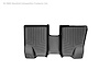 FloorLiner DigitalFit - image 1