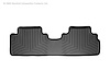 FloorLiner DigitalFit - image 1