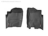 FloorLiner DigitalFit - image 1