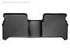 FloorLiner DigitalFit - image 1