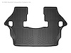 FloorLiner DigitalFit - image 1