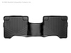 FloorLiner DigitalFit - image 1