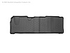 FloorLiner DigitalFit - image 1