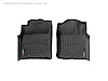 FloorLiner DigitalFit - image 1