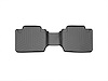 FloorLiner DigitalFit - image 1