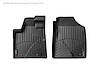 FloorLiner DigitalFit - image 1