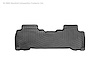 FloorLiner DigitalFit - image 1