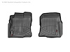 FloorLiner DigitalFit - image 1
