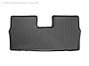 FloorLiner DigitalFit - image 1