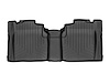 DigitalFit Backseat Floor Liner 2004-2011 Ford Ranger - image 1