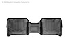 FloorLiner DigitalFit - image 1