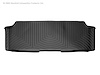 FloorLiner DigitalFit - image 1