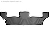 FloorLiner DigitalFit - image 1