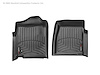 FloorLiner DigitalFit - image 1