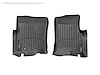 FloorLiner DigitalFit - image 1